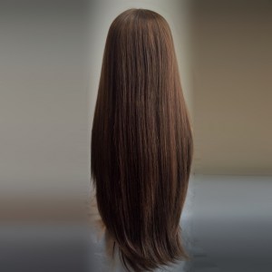 liso natural (2)_mod
